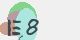 securitycode