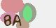 securitycode