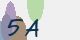 securitycode