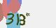 securitycode
