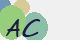 securitycode