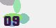securitycode