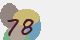 securitycode