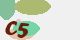 securitycode