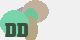 securitycode