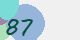 securitycode