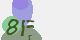 securitycode