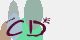 securitycode