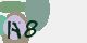 securitycode