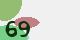securitycode