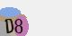 securitycode