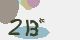 securitycode