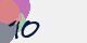 securitycode