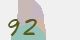 securitycode