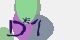 securitycode