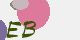 securitycode