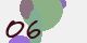securitycode