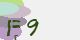 securitycode