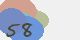 securitycode