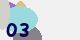 securitycode