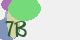 securitycode