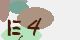securitycode
