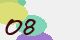 securitycode