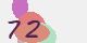 securitycode