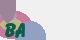 securitycode