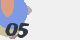 securitycode