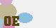 securitycode