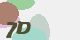 securitycode