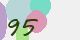 securitycode