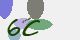 securitycode