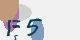 securitycode