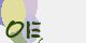securitycode