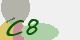 securitycode
