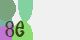 securitycode