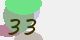 securitycode