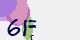 securitycode