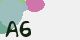 securitycode