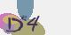 securitycode