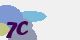 securitycode