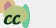 securitycode