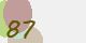 securitycode