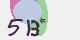 securitycode
