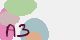 securitycode