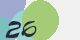 securitycode