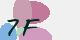 securitycode