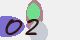securitycode